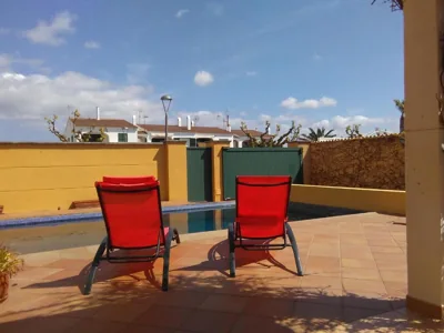 Villa Tonia — foto 11