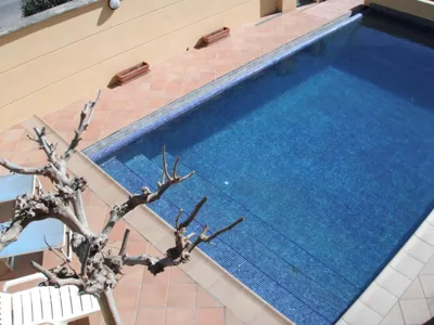 Villa Tonia — foto 12