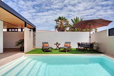 Villa Toro — photo 7