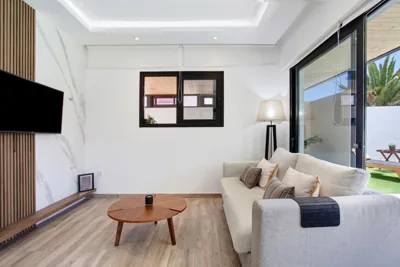 Villa Toro — photo 9