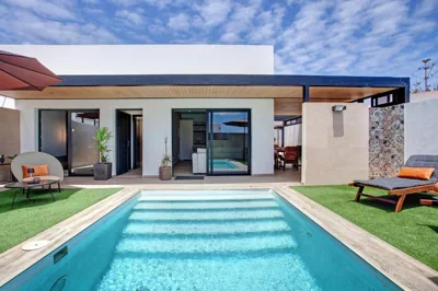 Villa Toro — photo 10