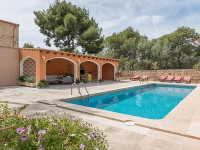 Villa Torre — photo 4