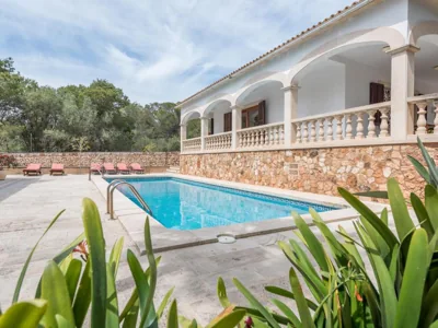 Villa Torre — photo 9