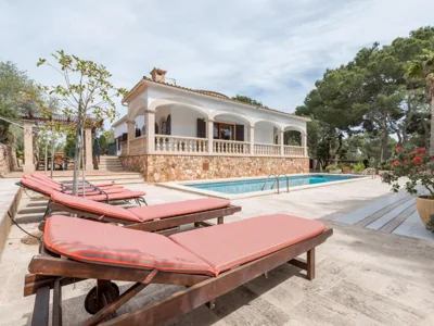 Villa Torre — photo 10