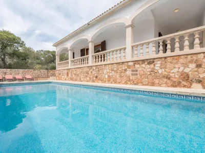 Villa Torre — photo 11