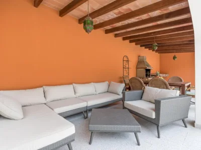 Villa Torre — photo 12