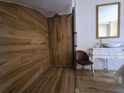 Villa Torre Macastre, Valencia — foto 3