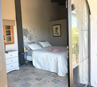 Villa Torre Macastre, Valencia — foto 7