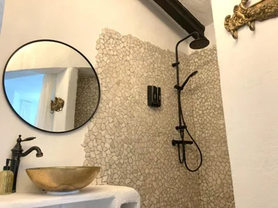Villa Torre Macastre, Valencia — foto 8