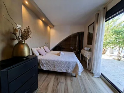 Villa Torre Macastre, Valencia — foto 9