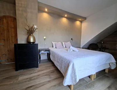 Villa Torre Macastre, Valencia — foto 10