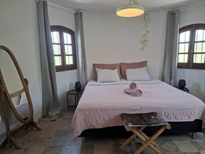 Villa Torre Macastre, Valencia — foto 11