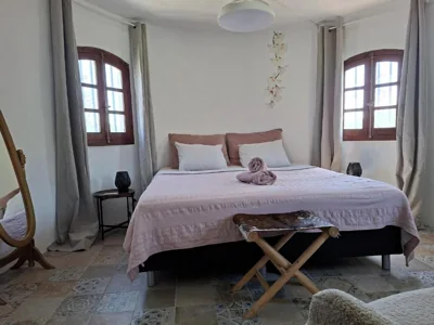 Villa Torre Macastre, Valencia — foto 12