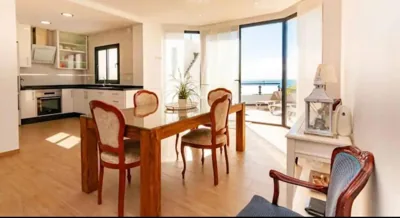 Villa Torre Paraíso — 照片 5