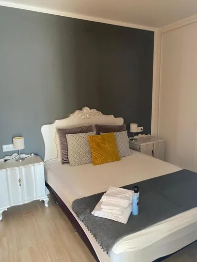 Villa Torre Paraíso — 照片 12