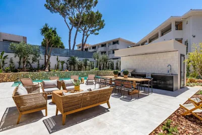 Villa Torrenova 36 — foto 6