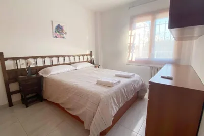 Villa Torreón con piscina privada a 5 min playa — 照片 2