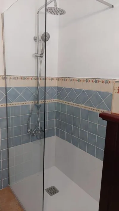 Villa Torres — foto 3