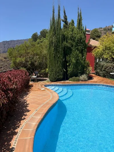 Villa Torres — foto 4