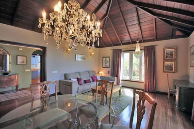 Villa Torres — foto 5