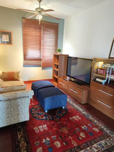 Villa Torres — foto 6