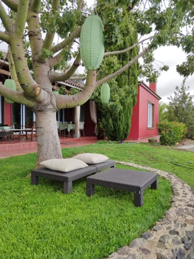 Villa Torres — foto 7