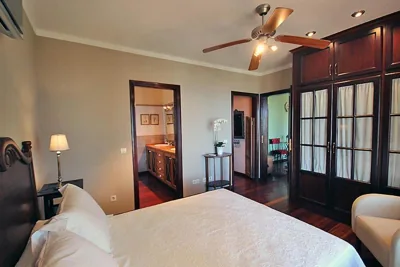 Villa Torres — foto 8