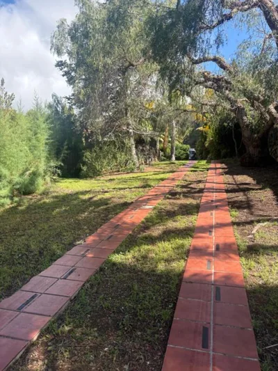 Villa Torres — foto 9