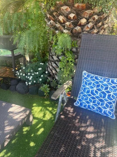 Villa Torres — foto 10