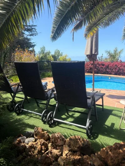 Villa Torres — foto 12