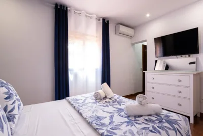 Villa Torres Motril — foto 8