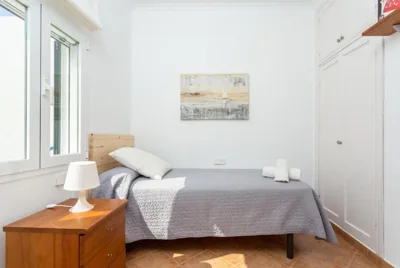 Villa Torreta — foto 2