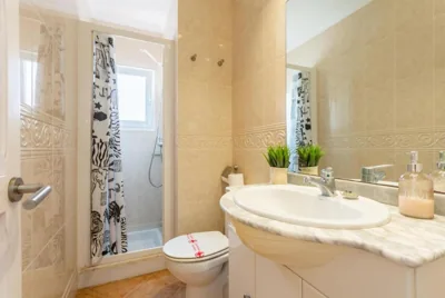 Villa Torreta — foto 3