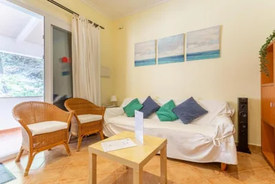 Villa Torreta — foto 5
