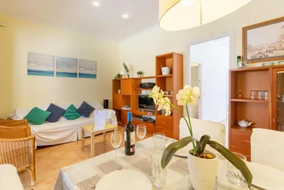 Villa Torreta — foto 6