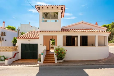Villa Torreta — foto 7