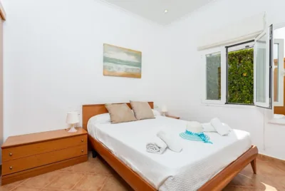 Villa Torreta — foto 8
