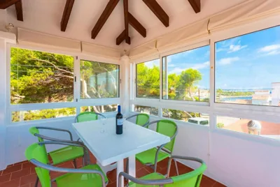 Villa Torreta — foto 11