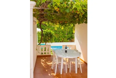 Villa Torreta — foto 12