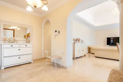 Villa Torriani with heated pool PH11 — foto 3