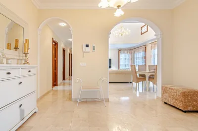 Villa Torriani with heated pool PH11 — foto 4