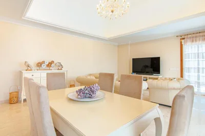 Villa Torriani with heated pool PH11 — foto 5