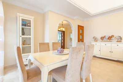 Villa Torriani with heated pool PH11 — foto 6
