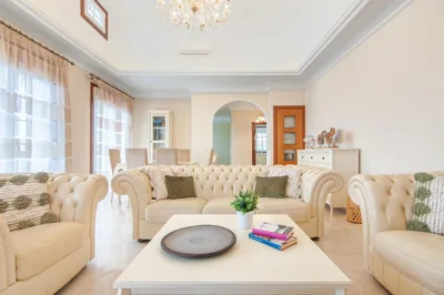 Villa Torriani with heated pool PH11 — foto 7