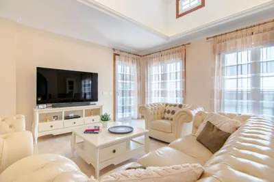 Villa Torriani with heated pool PH11 — foto 8