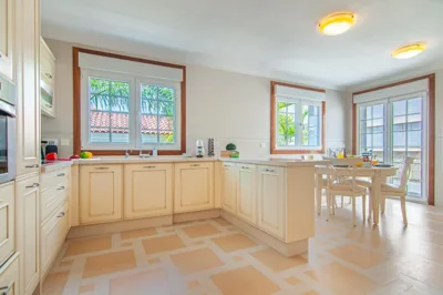Villa Torriani with heated pool PH11 — foto 9