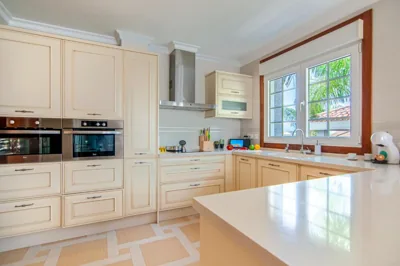 Villa Torriani with heated pool PH11 — foto 10
