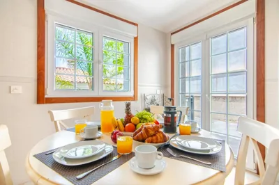 Villa Torriani with heated pool PH11 — foto 11