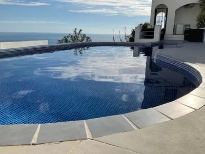 Villa Torrox Paradise — 写真 4