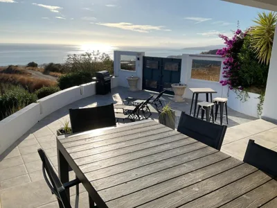 Villa Torrox Paradise — 写真 6